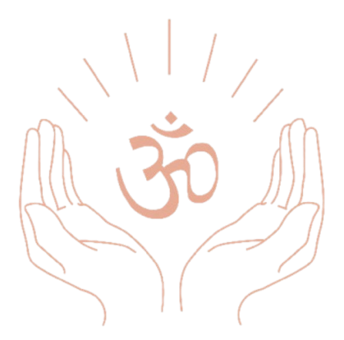 Logo Harmonie des Énergies